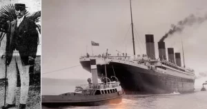 Clase de conversación: La increíble historia de Ramón Artagaveytia. Didáctica de ELE