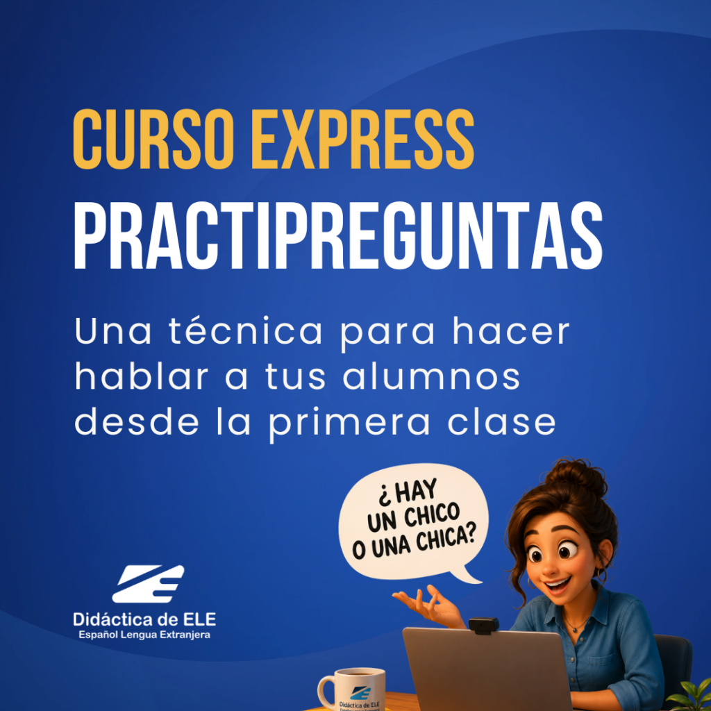 curso express Practipreguntas
